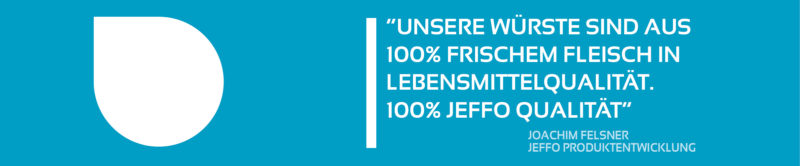 jeffo-delikatess-wurst-tiernahrung-100-prozent-lebensmittelqualitaet